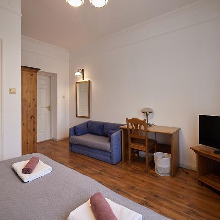 Villa Wesenbergh Rakvere Ngoại thất bức ảnh